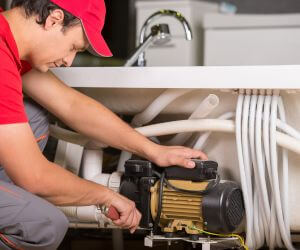 About Plumbers Pros Milford, OH
